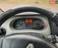 Белый Рено Мастер, объемом двигателя 2.46 л и пробегом 416 тыс. км за 10200 $, фото 11 на Automoto.ua