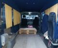 Белый Рено Мастер, объемом двигателя 2.5 л и пробегом 485 тыс. км за 6200 $, фото 7 на Automoto.ua