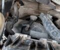 Білий Рено Мастєр, об'ємом двигуна 2.5 л та пробігом 340 тис. км за 8500 $, фото 9 на Automoto.ua
