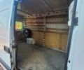 Белый Рено Мастер, объемом двигателя 2.5 л и пробегом 634 тыс. км за 6200 $, фото 9 на Automoto.ua
