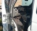 Белый Рено Мастер, объемом двигателя 2.46 л и пробегом 170 тыс. км за 7000 $, фото 5 на Automoto.ua