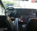 Белый Рено Мастер, объемом двигателя 2.46 л и пробегом 170 тыс. км за 7000 $, фото 2 на Automoto.ua