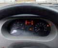 Білий Рено Мастєр, об'ємом двигуна 2.5 л та пробігом 340 тис. км за 8500 $, фото 4 на Automoto.ua