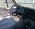Белый Рено Мастер, объемом двигателя 2.5 л и пробегом 317 тыс. км за 8500 $, фото 5 на Automoto.ua