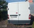 Белый Рено Мастер, объемом двигателя 2.46 л и пробегом 170 тыс. км за 7000 $, фото 8 на Automoto.ua