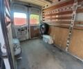 Белый Рено Мастер, объемом двигателя 2.5 л и пробегом 634 тыс. км за 6200 $, фото 10 на Automoto.ua