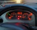 Белый Рено Мастер, объемом двигателя 2.5 л и пробегом 485 тыс. км за 6200 $, фото 4 на Automoto.ua