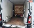 Белый Рено Мастер, объемом двигателя 2.46 л и пробегом 416 тыс. км за 10200 $, фото 13 на Automoto.ua
