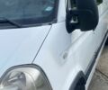 Белый Рено Мастер, объемом двигателя 2.46 л и пробегом 442 тыс. км за 8500 $, фото 1 на Automoto.ua