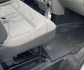 Белый Рено Мастер, объемом двигателя 2.46 л и пробегом 442 тыс. км за 8500 $, фото 3 на Automoto.ua