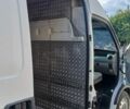 Білий Рено Мастєр, об'ємом двигуна 2.46 л та пробігом 475 тис. км за 6800 $, фото 5 на Automoto.ua