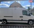 Білий Рено Мастєр, об'ємом двигуна 2.46 л та пробігом 475 тис. км за 6800 $, фото 1 на Automoto.ua