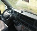 Білий Рено Мастєр, об'ємом двигуна 2.5 л та пробігом 269 тис. км за 10300 $, фото 13 на Automoto.ua