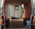 Білий Рено Мастєр, об'ємом двигуна 2.5 л та пробігом 269 тис. км за 10300 $, фото 15 на Automoto.ua