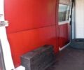 Білий Рено Мастєр, об'ємом двигуна 2.5 л та пробігом 269 тис. км за 10300 $, фото 16 на Automoto.ua