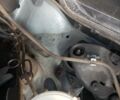 Білий Рено Мастєр, об'ємом двигуна 2.5 л та пробігом 269 тис. км за 10300 $, фото 21 на Automoto.ua