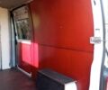 Білий Рено Мастєр, об'ємом двигуна 2.5 л та пробігом 269 тис. км за 10300 $, фото 17 на Automoto.ua
