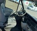 Белый Рено Мастер, объемом двигателя 2.5 л и пробегом 310 тыс. км за 9000 $, фото 11 на Automoto.ua