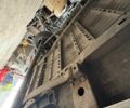 Белый Рено Мастер, объемом двигателя 2.5 л и пробегом 310 тыс. км за 9000 $, фото 19 на Automoto.ua