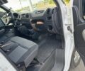 Белый Рено Мастер, объемом двигателя 2.3 л и пробегом 424 тыс. км за 13800 $, фото 2 на Automoto.ua