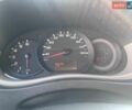 Белый Рено Мастер, объемом двигателя 2.3 л и пробегом 457 тыс. км за 11000 $, фото 6 на Automoto.ua