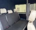 Белый Рено Мастер, объемом двигателя 2.3 л и пробегом 350 тыс. км за 12000 $, фото 6 на Automoto.ua