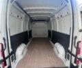 Белый Рено Мастер, объемом двигателя 2.3 л и пробегом 457 тыс. км за 11000 $, фото 4 на Automoto.ua