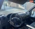 Белый Рено Мастер, объемом двигателя 2.3 л и пробегом 457 тыс. км за 11000 $, фото 5 на Automoto.ua