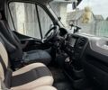 Белый Рено Мастер, объемом двигателя 2.3 л и пробегом 350 тыс. км за 12000 $, фото 4 на Automoto.ua