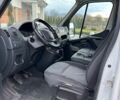 Белый Рено Мастер, объемом двигателя 2.3 л и пробегом 267 тыс. км за 7200 $, фото 5 на Automoto.ua