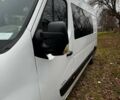 Белый Рено Мастер, объемом двигателя 2.3 л и пробегом 350 тыс. км за 12000 $, фото 2 на Automoto.ua