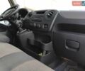 Белый Рено Мастер, объемом двигателя 2.3 л и пробегом 302 тыс. км за 13500 $, фото 9 на Automoto.ua