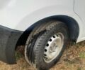 Білий Рено Мастєр, об'ємом двигуна 0 л та пробігом 315 тис. км за 6700 $, фото 4 на Automoto.ua