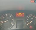 Белый Рено Мастер, объемом двигателя 2 л и пробегом 262 тыс. км за 11500 $, фото 1 на Automoto.ua