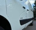 Білий Рено Мастєр, об'ємом двигуна 2.3 л та пробігом 395 тис. км за 12900 $, фото 25 на Automoto.ua