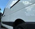 Білий Рено Мастєр, об'ємом двигуна 2.3 л та пробігом 395 тис. км за 12900 $, фото 26 на Automoto.ua