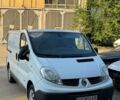Белый Рено Мастер, объемом двигателя 2 л и пробегом 262 тыс. км за 11500 $, фото 7 на Automoto.ua