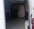 Белый Рено Мастер, объемом двигателя 2.3 л и пробегом 400 тыс. км за 7500 $, фото 4 на Automoto.ua