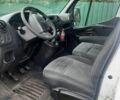 Білий Рено Мастєр, об'ємом двигуна 0 л та пробігом 315 тис. км за 6700 $, фото 5 на Automoto.ua