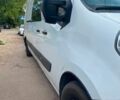 Белый Рено Мастер, объемом двигателя 2.3 л и пробегом 416 тыс. км за 11000 $, фото 6 на Automoto.ua