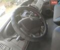 Белый Рено Мастер, объемом двигателя 2 л и пробегом 262 тыс. км за 11500 $, фото 9 на Automoto.ua