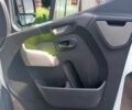 Белый Рено Мастер, объемом двигателя 2.3 л и пробегом 416 тыс. км за 11000 $, фото 19 на Automoto.ua