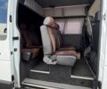 Белый Рено Мастер, объемом двигателя 2.3 л и пробегом 183 тыс. км за 15000 $, фото 23 на Automoto.ua