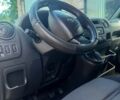 Белый Рено Мастер, объемом двигателя 2.3 л и пробегом 416 тыс. км за 11000 $, фото 32 на Automoto.ua