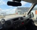 Белый Рено Мастер, объемом двигателя 2.3 л и пробегом 183 тыс. км за 15000 $, фото 14 на Automoto.ua
