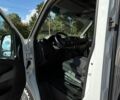 Білий Рено Мастєр, об'ємом двигуна 2.3 л та пробігом 395 тис. км за 12900 $, фото 29 на Automoto.ua