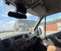 Белый Рено Мастер, объемом двигателя 2.3 л и пробегом 183 тыс. км за 15000 $, фото 17 на Automoto.ua