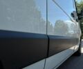 Білий Рено Мастєр, об'ємом двигуна 2.3 л та пробігом 395 тис. км за 12900 $, фото 15 на Automoto.ua