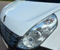 Білий Рено Мастєр, об'ємом двигуна 2.3 л та пробігом 395 тис. км за 12900 $, фото 22 на Automoto.ua