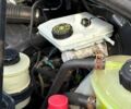 Білий Рено Мастєр, об'ємом двигуна 2.3 л та пробігом 395 тис. км за 12900 $, фото 55 на Automoto.ua